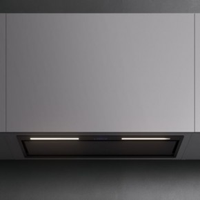 CGIW70.E26P2#EUN490F в Губахе - gubaha.ok-mebel.com | фото