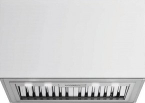 CGPW80.E2P2#EUI410F в Губахе - gubaha.ok-mebel.com | фото