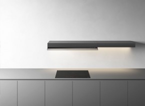 CKMN20.E0P2#ZZZN451F в Губахе - gubaha.ok-mebel.com | фото