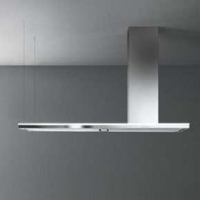 CLUI75.E4P2#NEUI490F в Губахе - gubaha.ok-mebel.com | фото