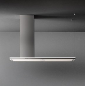 CLUI75.E5P2#NEUI490F в Губахе - gubaha.ok-mebel.com | фото