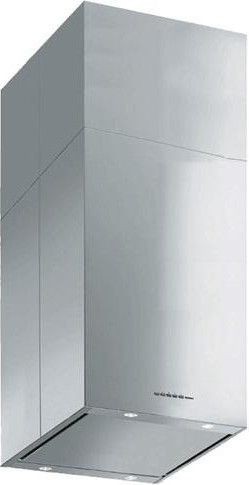 CMFI40.E14P2#EUI490F в Губахе - gubaha.ok-mebel.com | фото