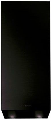 CMFI40.E14P2#EUN490F в Губахе - gubaha.ok-mebel.com | фото