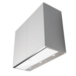 CMKN20.E0P2#ZZZF490F в Губахе - gubaha.ok-mebel.com | фото