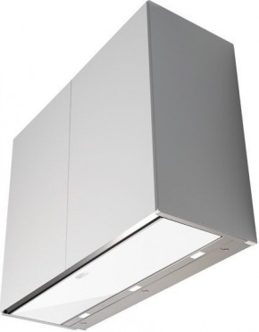 CMKN60.E0P2#ZZZF490F в Губахе - gubaha.ok-mebel.com | фото