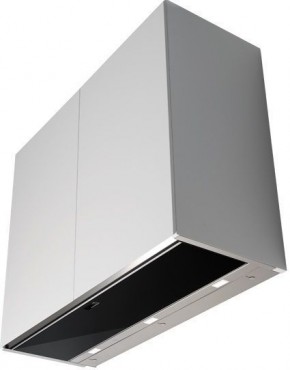CMKN60.E0P2#ZZZN490F в Губахе - gubaha.ok-mebel.com | фото