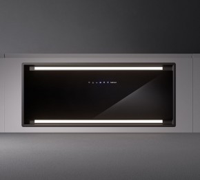 CPAW70.E1P1#ZZZN490F в Губахе - gubaha.ok-mebel.com | фото