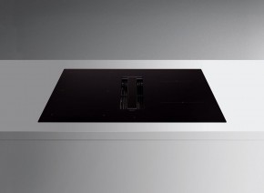 CUZQ90.05P8#ZZZN460F в Губахе - gubaha.ok-mebel.com | фото