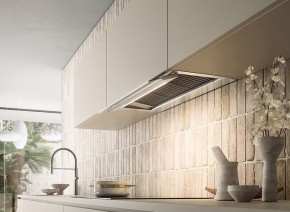 CVJN60.E23P2#ZZZ3490F в Губахе - gubaha.ok-mebel.com | фото
