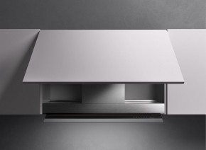 CVJN60.E25P2#EUN490F в Губахе - gubaha.ok-mebel.com | фото