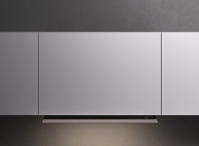 CVJN90.E23P2#ZZZN490F в Губахе - gubaha.ok-mebel.com | фото