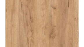 ДАЛЛАС Гостиная (модульная) цемент темный в Губахе - gubaha.ok-mebel.com | фото 3