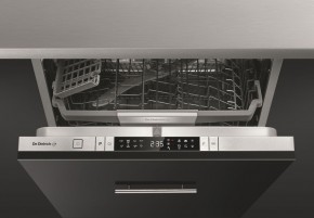 DBJ422DQX в Губахе - gubaha.ok-mebel.com | фото