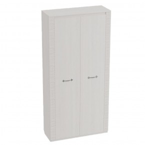 Детская Элана (Бодега белая) в Губахе - gubaha.ok-mebel.com | фото 10
