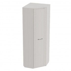 Детская Элана (Бодега белая) в Губахе - gubaha.ok-mebel.com | фото 11