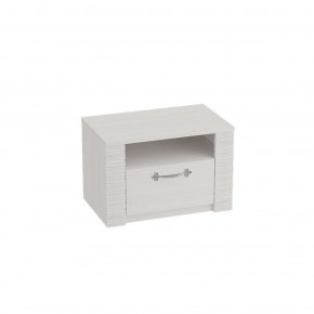 Детская Элана (Бодега белая) в Губахе - gubaha.ok-mebel.com | фото 2