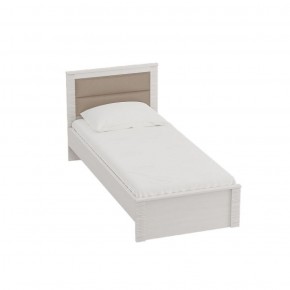 Детская Элана (Бодега белая) в Губахе - gubaha.ok-mebel.com | фото 5