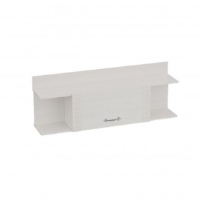 Детская Элана (Бодега белая) в Губахе - gubaha.ok-mebel.com | фото 6