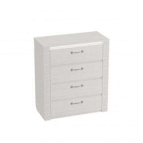 Детская Элана (Бодега белая) в Губахе - gubaha.ok-mebel.com | фото 7
