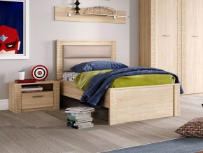 Детская Элана (Дуб сонома) в Губахе - gubaha.ok-mebel.com | фото 10