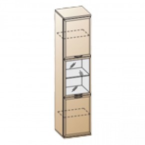 Детская Карина композиция 1 (Акация Молдау) в Губахе - gubaha.ok-mebel.com | фото 5