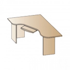 Детская Карина композиция 1 (Акация Молдау) в Губахе - gubaha.ok-mebel.com | фото 8