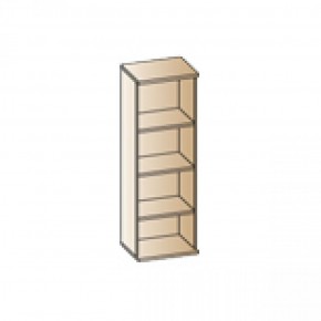 Детская Карина композиция 5 (Ясень Асахи) в Губахе - gubaha.ok-mebel.com | фото 10