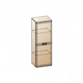 Детская Карина композиция 5 (Ясень Асахи) в Губахе - gubaha.ok-mebel.com | фото 9