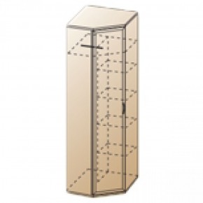 Детская Карина композиция 7 (Ясень Асахи) в Губахе - gubaha.ok-mebel.com | фото 3