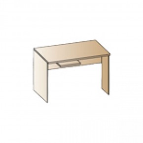 Детская Карина композиция 8 (Акация Молдау) в Губахе - gubaha.ok-mebel.com | фото 5
