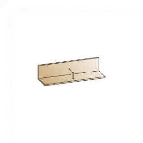 Детская Мелисса композиция 1 (Акация Молдау) в Губахе - gubaha.ok-mebel.com | фото 3