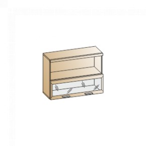 Детская Мелисса композиция 1 (Акация Молдау) в Губахе - gubaha.ok-mebel.com | фото 6