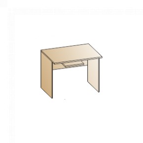 Детская Мелисса композиция 1 (Акация Молдау) в Губахе - gubaha.ok-mebel.com | фото 8