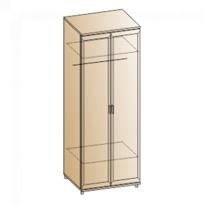 Детская Мелисса композиция 7 (Ясень Асахи) в Губахе - gubaha.ok-mebel.com | фото 2