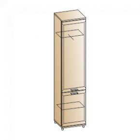 Детская Мелисса композиция 8 (Акация Молдау) в Губахе - gubaha.ok-mebel.com | фото 5