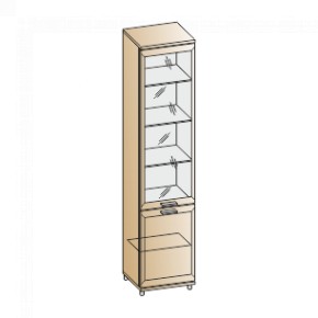 Детская Мелисса композиция 8 (Акация Молдау) в Губахе - gubaha.ok-mebel.com | фото 7