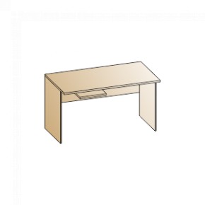 Детская Мелисса композиция 8 (Акация Молдау) в Губахе - gubaha.ok-mebel.com | фото 9