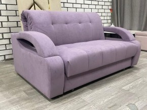Диван Аккордеон НПБ 1630*2000 в Губахе - gubaha.ok-mebel.com | фото