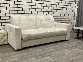 Диван Аккордеон НПБ 1630*2000 в Губахе - gubaha.ok-mebel.com | фото 3