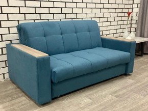 Диван Аккордеон НПБ 1630*2000 в Губахе - gubaha.ok-mebel.com | фото 4