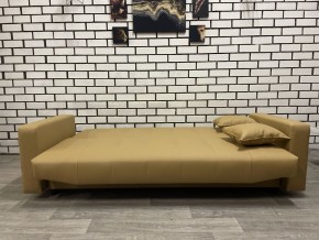 Диван Арбат БД с подлокотниками в Губахе - gubaha.ok-mebel.com | фото 3