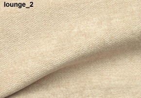 Диван Оттава 3 NEW (НПБ) в Губахе - gubaha.ok-mebel.com | фото 2