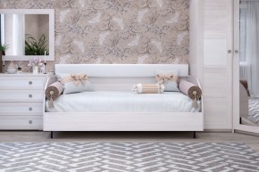 Диван-кровать 900 Парма Нео в Губахе - gubaha.ok-mebel.com | фото 8