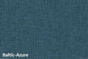 Диван-кровать Комфорт ЛАЙТ без подлокотников (2 подушки) DENIM в Губахе - gubaha.ok-mebel.com | фото 15