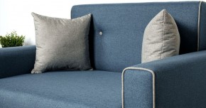 Диван-кровать Найс Р (85) ТД 114/5 в Губахе - gubaha.ok-mebel.com | фото 8