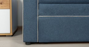 Диван-кровать Найс Р (85) ТД 114/5 в Губахе - gubaha.ok-mebel.com | фото 9