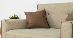 Диван-кровать Найс Р (85) ТД 295 в Губахе - gubaha.ok-mebel.com | фото 7
