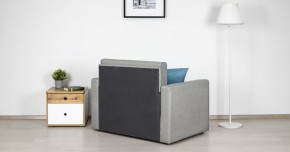 Диван-кровать Найс Р (85) ТД 296 в Губахе - gubaha.ok-mebel.com | фото 3