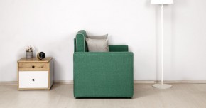 Диван-кровать Найс Р (85) ТД 297 в Губахе - gubaha.ok-mebel.com | фото 4