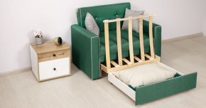 Диван-кровать Найс Р (85) ТД 297 в Губахе - gubaha.ok-mebel.com | фото 6